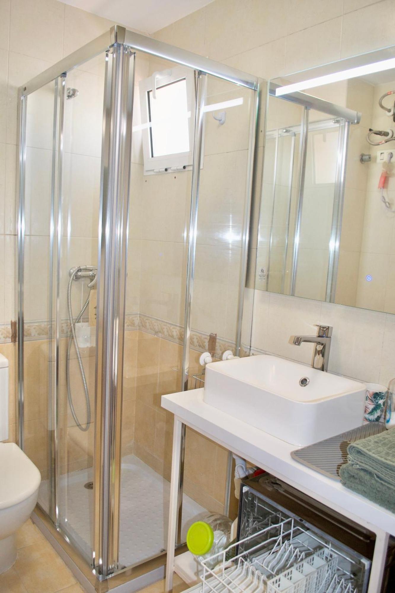 דניה Classy Studio מראה חיצוני תמונה