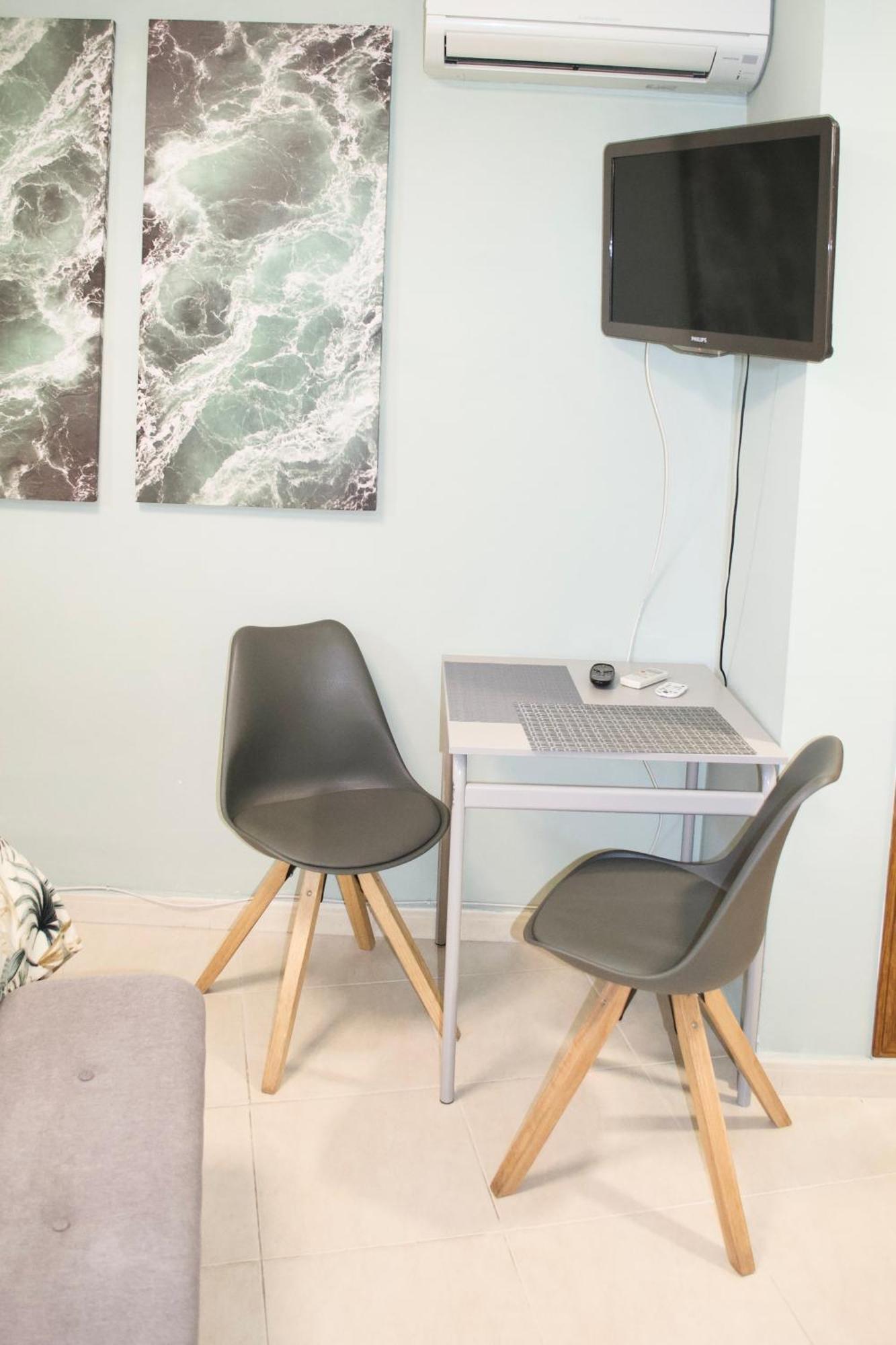 דניה Classy Studio מראה חיצוני תמונה